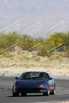 media/Apr-12-2024-Canyon Run Sundays (Fri) [[ae99c30423]]/4-Novice (Yellow)/Session 2 (Turn 10)/